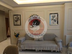 New World Residence | 3 camere | 64mp | Decomandat | B12821